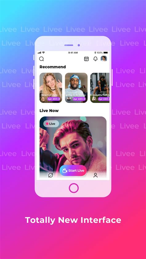 swcsite3.net live|E.